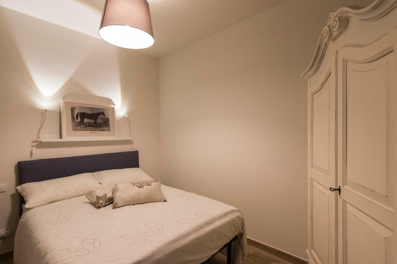 Casa Sabir Villa Modica Bagian luar foto